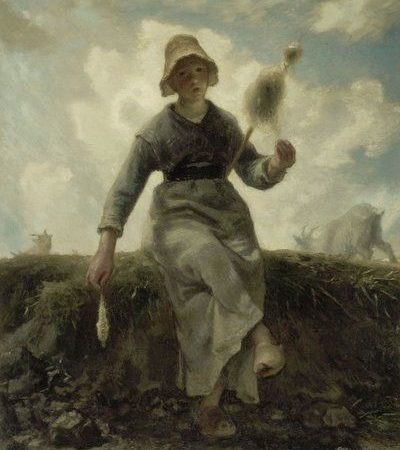 IL FUSO E SANTO STEFANO – C’ERA UNA VOLTA…. LE FOLE DI NONNA VITTORINA