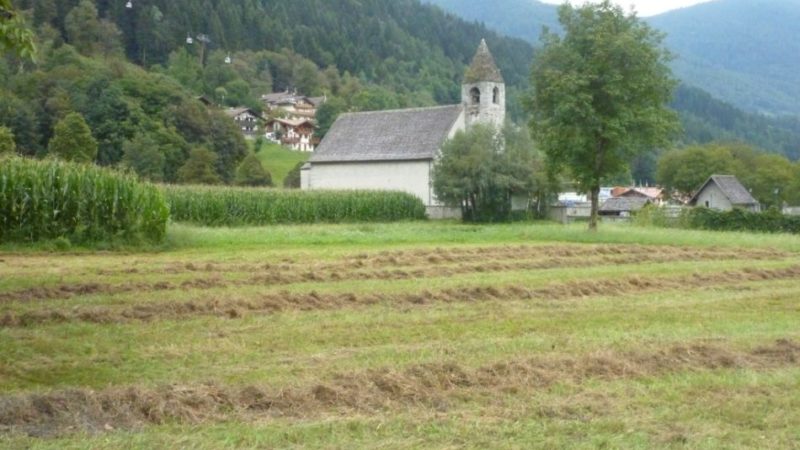 L’estate sta finendo – Poesie autunnali