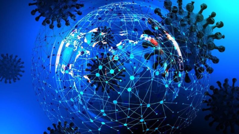 Aggiornamento situazione Coronavirus in Trentino – 12 settembre 2020: oggi 22 nuovi casi di Covid 19