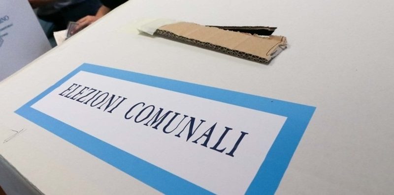 Elezioni amministrative in val Rendena: AFFLUENZA alle ore 23 del 20 settembre 2020