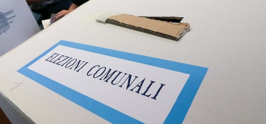 Elezioni amministrative in val Rendena: AFFLUENZA alle ore 23 del 20 settembre 2020