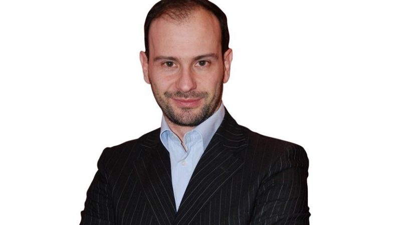 Bocenago: Walter Ferrazza rieletto sindaco