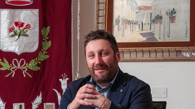 La nuova Giunta di Pinzolo è fatta ma…