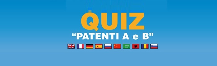 OPPORTUNITÀ E RICHIESTA