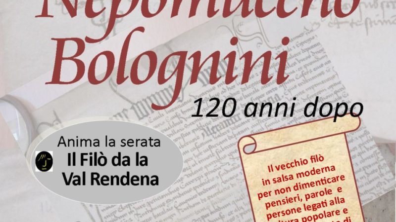 OGGI  SERATA DA NON PERDERE AL PALADOLOMITI