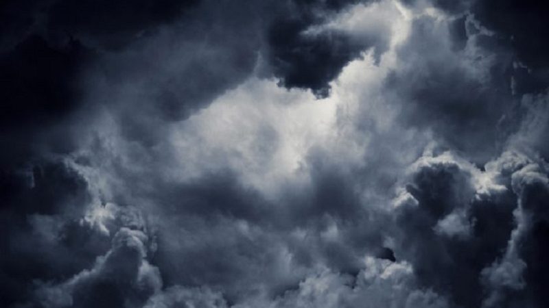 Allerta  gialla e arancione. Si attendono precipitazioni complessive attorno ai 70-100 millimetri, con punte localmente superiori ai 150 millimetri.