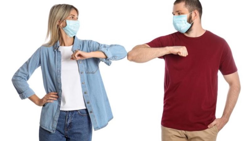 Esplosione dei casi in Alto Adige: ieri 547 nuovi casi positivi