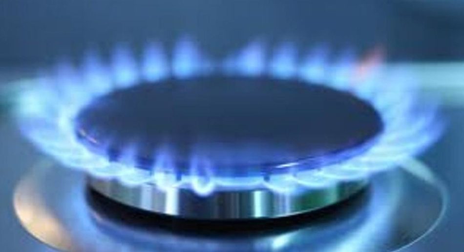 Metanizzazione della Val Rendena: avanti con il progetto di fattibilità