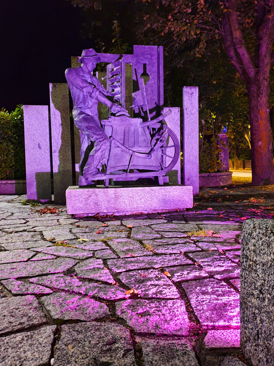 Anche il Comune di Pinzolo aderisce alla CAMPAGNA “LILT FOR WOMEN – NASTRO ROSA” per la prevenzione e diagnosi precoce del tumore al seno