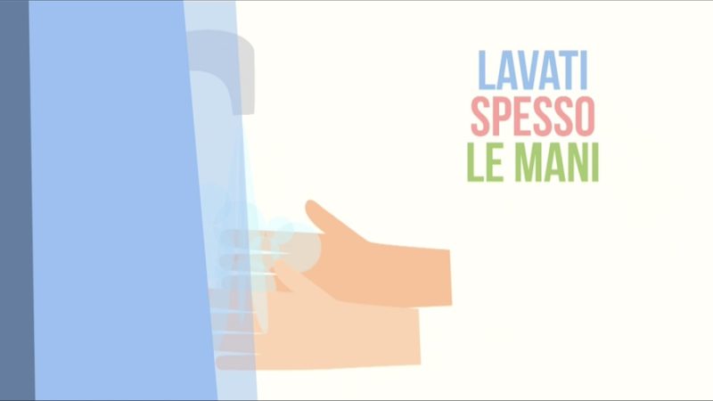 Aggiornamento situazione Coronavirus in Trentino – 17 novembre 2020: 276 i nuovi positivi con 1624 tamponi processati. 3 i decessi nelle ultime 24 ore