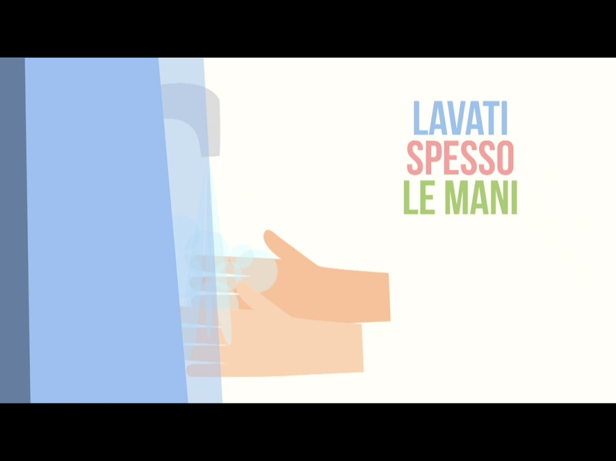 Aggiornamento situazione Coronavirus in Trentino – 17 novembre 2020: 276 i nuovi positivi con 1624 tamponi processati. 3 i decessi nelle ultime 24 ore