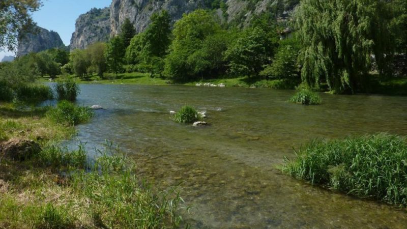 Nuova denominazione alla Rete di riserve per valorizzare l’impegno di questa realtà a favore di tutela e sviluppo