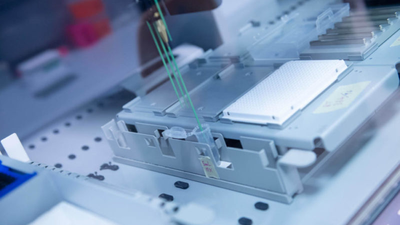 Aggiornamento situazione Coronavirus in Trentino – 16 novembre 2020: 181 casi positivi; salgono a 15 i decessi