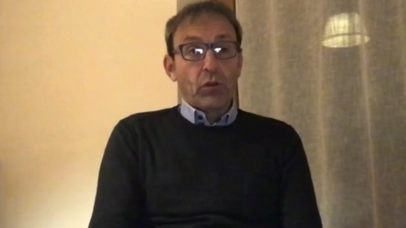 Assessore Roberto Failoni: la chiusura degli impianti avrebbe gravi conseguenze economiche