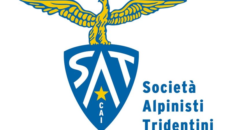 Assemblea dei Delegati 2020 – SAT Società degli Alpinisti Tridentini