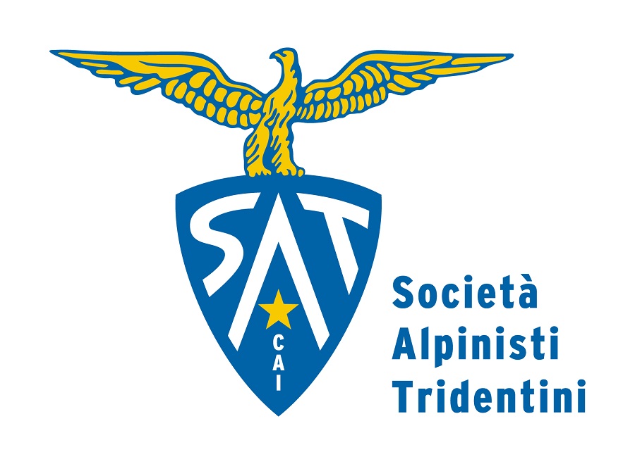 Assemblea dei Delegati 2020 – SAT Società degli Alpinisti Tridentini