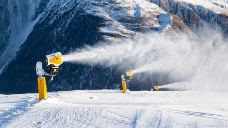 Leggo che la P.A.T. è orgogliosa di una pensata che a me pare tutt’altro che geniale…