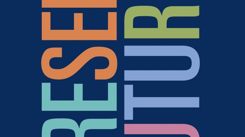 Piano strategico dell’Azienda per il Turismo Madonna di Campiglio Pinzolo Val Rendena