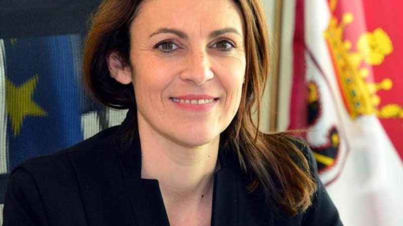 Pinzolo, Segnana: “Nuovo bando per trovare un medico di medicina generale”