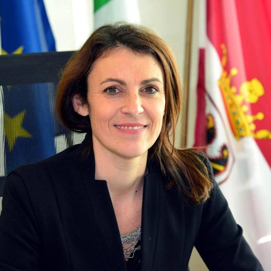 Pinzolo, Segnana: “Nuovo bando per trovare un medico di medicina generale”