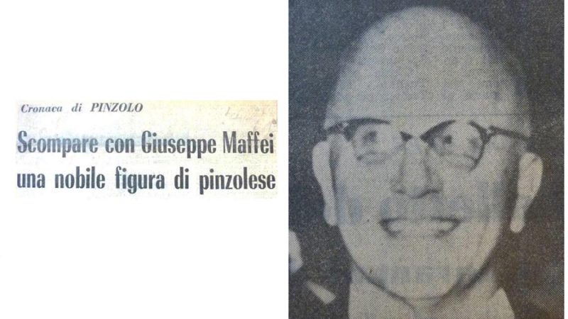 50 anni dopo, per non dimenticare