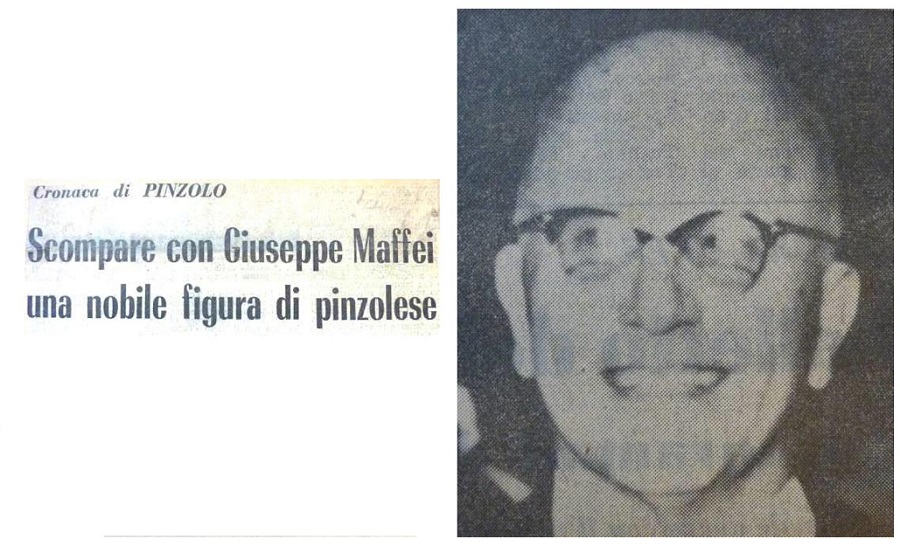 50 anni dopo, per non dimenticare