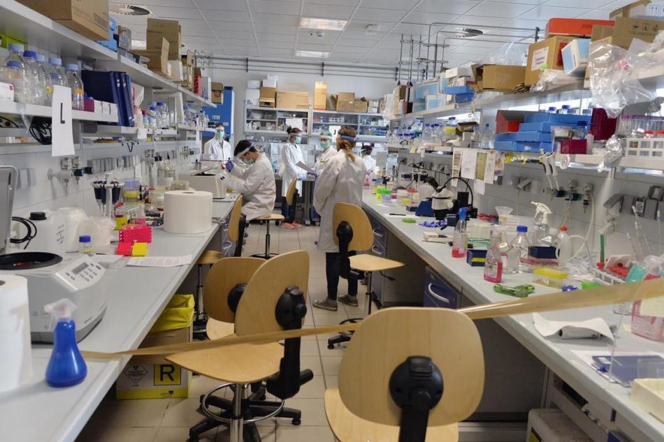 Coronavirus: dal 24 dicembre si applicano le nuove norme nazionali