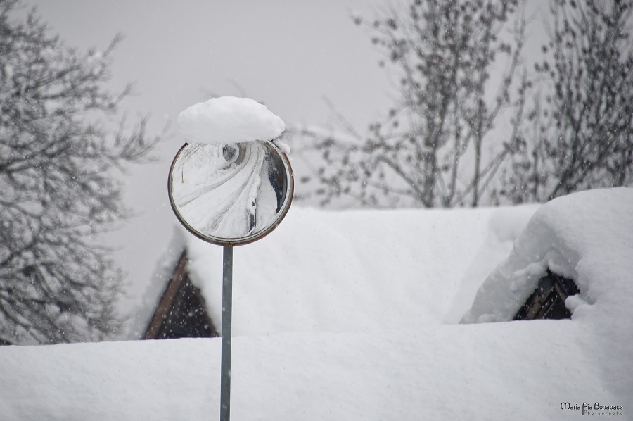 Pinzolo, 8 dicembre 2020
