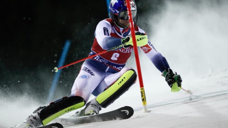 3Tre, lo spettacolo è in Mondovisione: 100 Paesi collegati