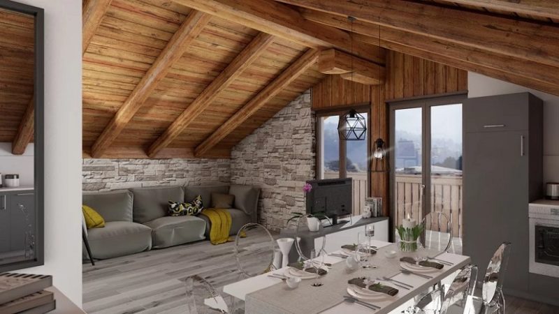 Ai proprietari  di appartamenti in Trentino utilizzati per l’affitto a turisti ed iscritti al registro CIPAT