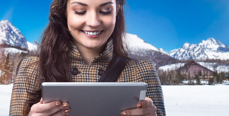 INTERVENTI PER PROGETTI IMPRENDITORIALI IN AREE MONTANE