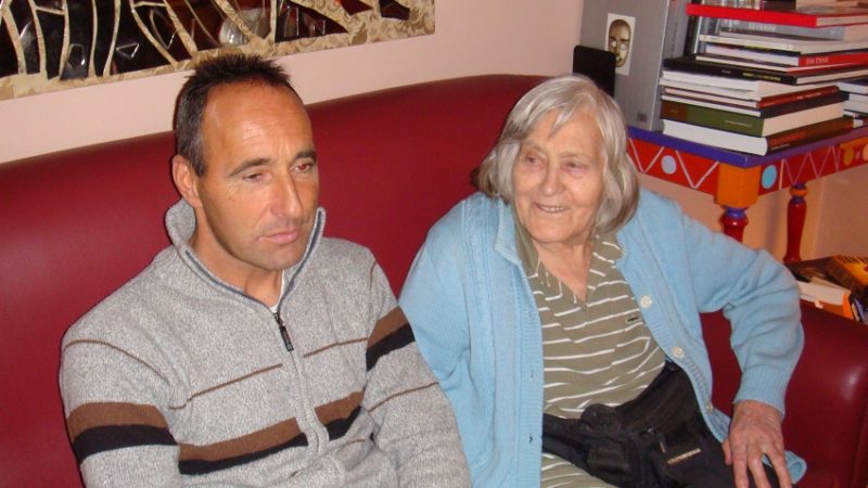 Dal primo marzo in libreria “Una stella per amica” di Alessandro Giacomini