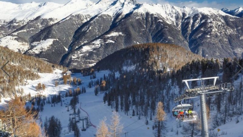 La giunta provinciale ha rivisto i criteri dell’assegno unico così da estendere i sostegni ai nuclei familiari di coloro che non hanno lavorato durante la stagione invernale causa Covid