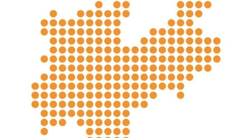 Coronavirus: il Trentino resta in zona arancione