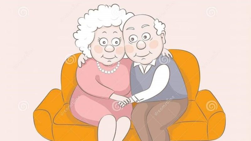 Giustino Insieme: Prenotazione Vaccino anti COVID