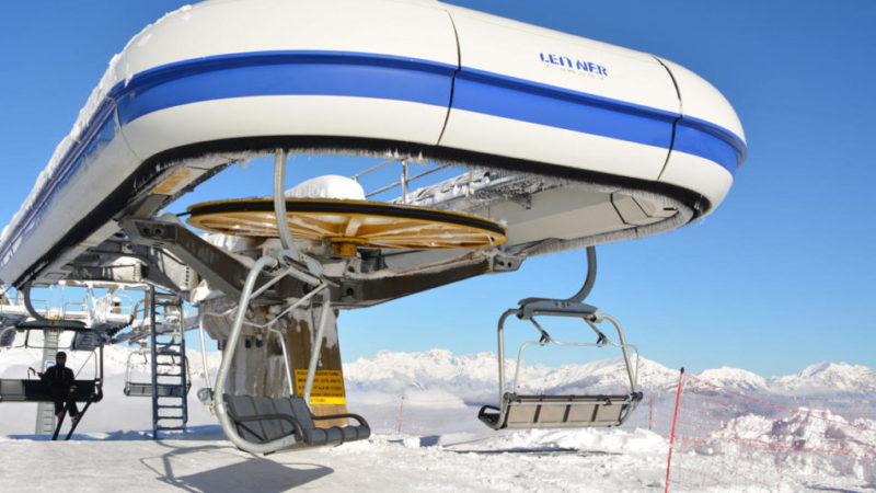 Lavarone, Brentonico e Predaia: aperti i termini per le manifestazioni di interesse alla gestione degli asset delle ski area