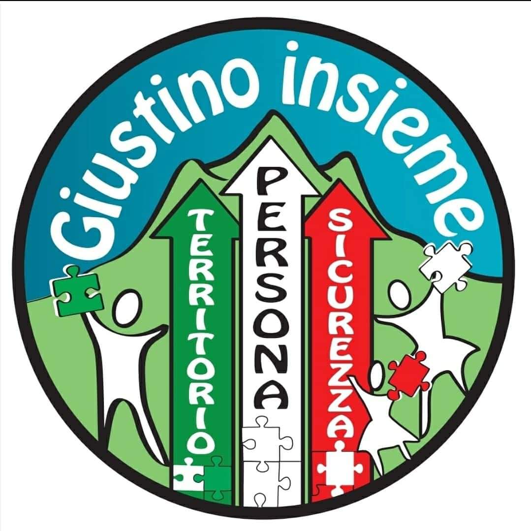 Giustino Insieme