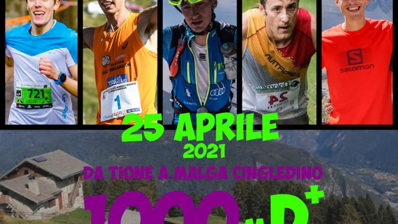 Good Guys  5 bravi ragazzi