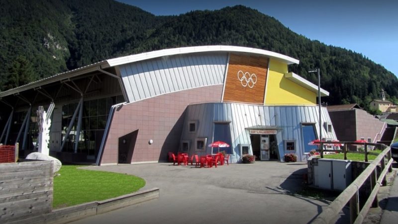 Pro Loco Carisolo: attivita’ della prossima settimana