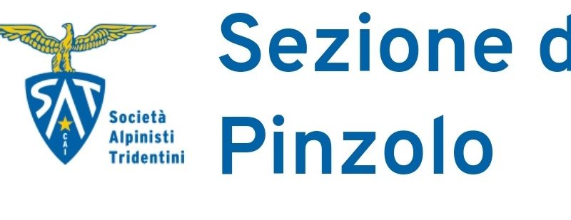 Il Presidente della SAT di Pinzolo eletto nel Consiglio Centrale