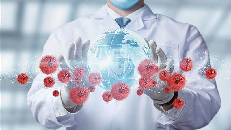 1 decesso, 85 nuovi contagi, vaccinazioni vicine a quota 140.000. Altre 130 guarigioni