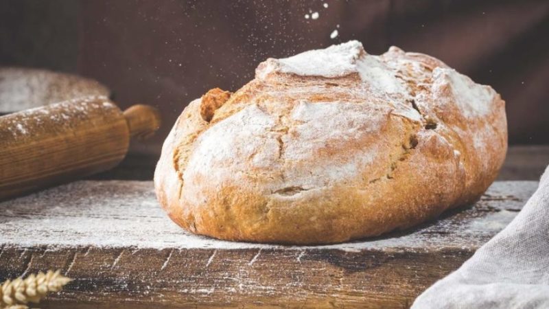 Bando di Montagna: tra i progetti beneficiari anche il Panificio Binelli di Pinzolo