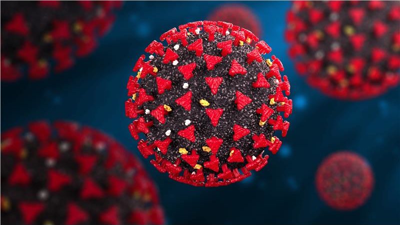 1 decesso, 78 nuovi contagi, ma nessuno fra gli ultra ottantenni. Quasi 180.000 vaccinazioni, 17 nuovi guariti