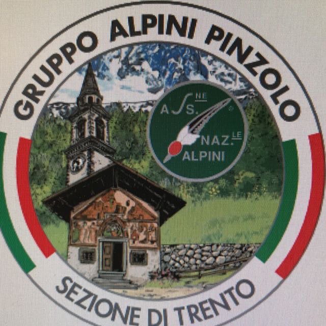 Gruppo Alpini di Pinzolo: Convocazione Assemblea Ordinaria