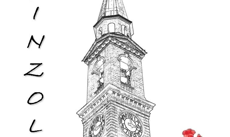 Pro Loco Pinzolo: Convocazione Assemblea ordinaria dei soci 2021