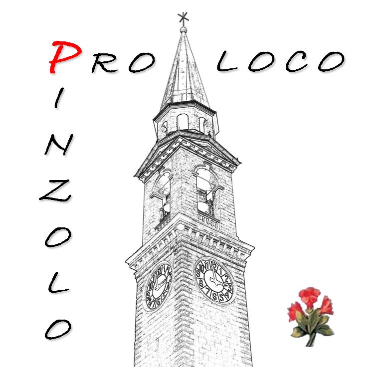 Pro Loco Pinzolo: Convocazione Assemblea ordinaria dei soci 2021