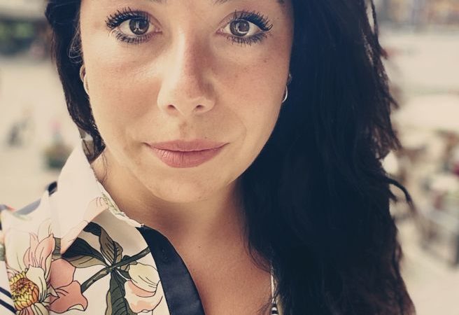 Pro Loco: approvati i nuovi criteri di finanziamento della PAT