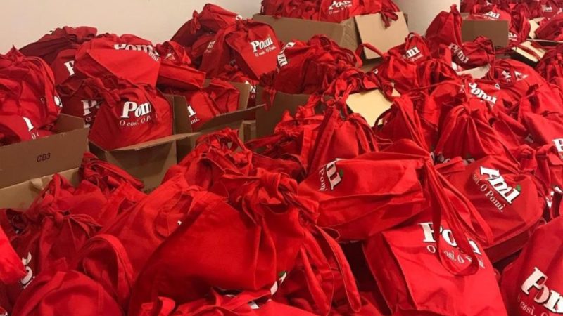 Dolomitica Brenta Bike: è già record di iscritti