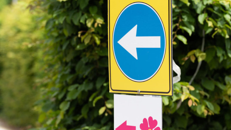 Secondo giorno senza decessi, quasi 330.000 vaccinazioni