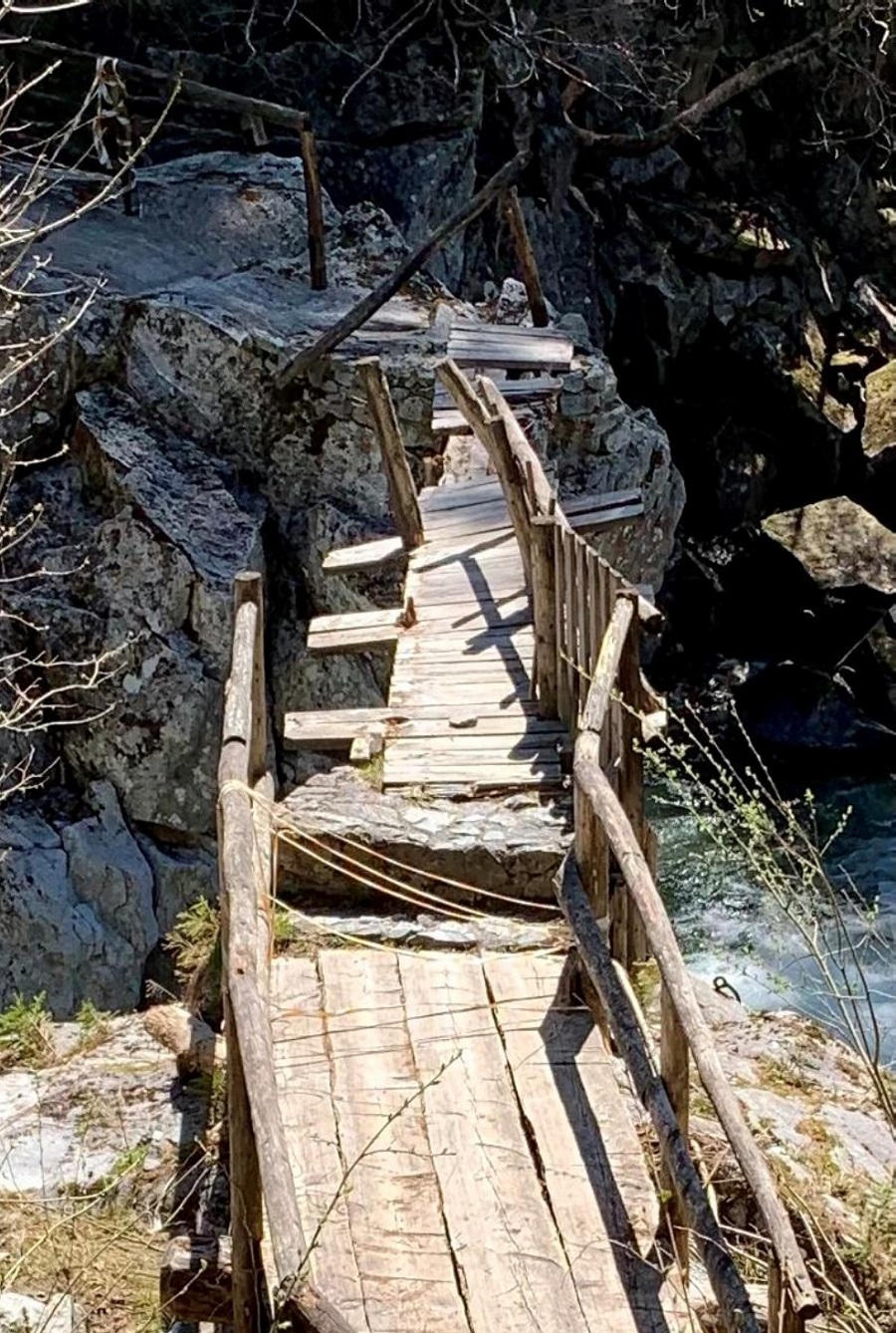 Interrogazione n. 16 dd. 21.06.21